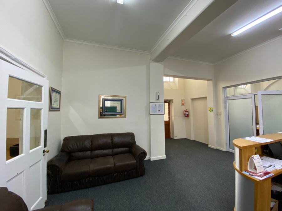 0 Bedroom Property for Sale in Paardevlei Western Cape